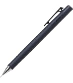 Amazon.co.jp: PILOT シャープペンシル エアステップ 0.5mm ケチャップ